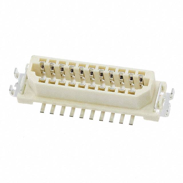 M40-6202146Harwin Inc.
