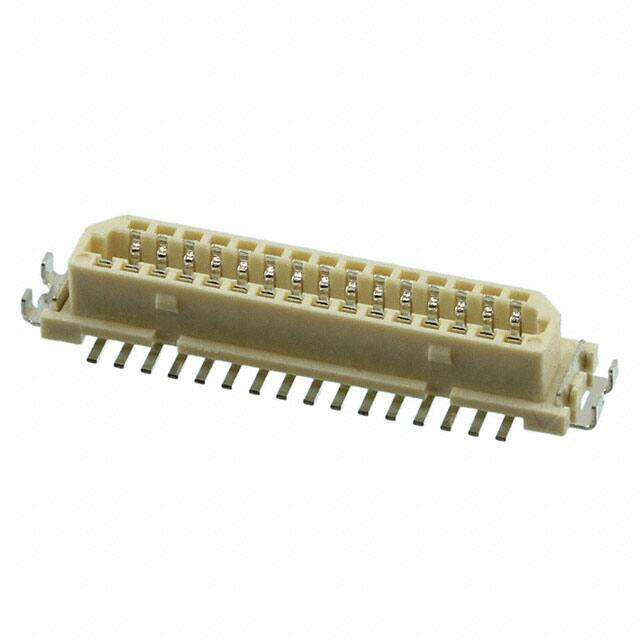 M40-6203146Harwin Inc.