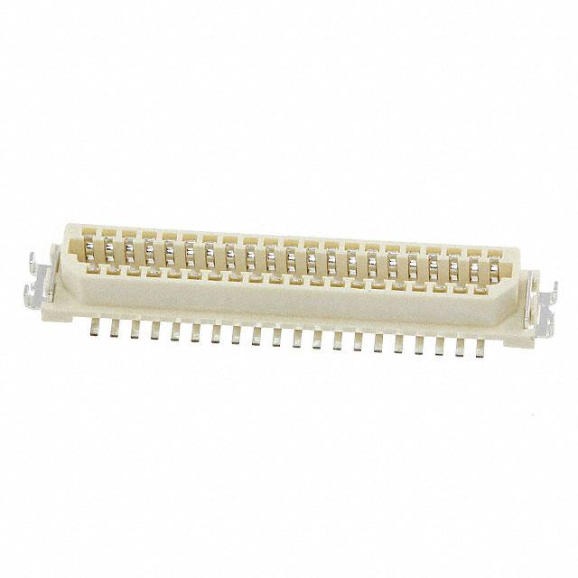 M40-6204146Harwin Inc.