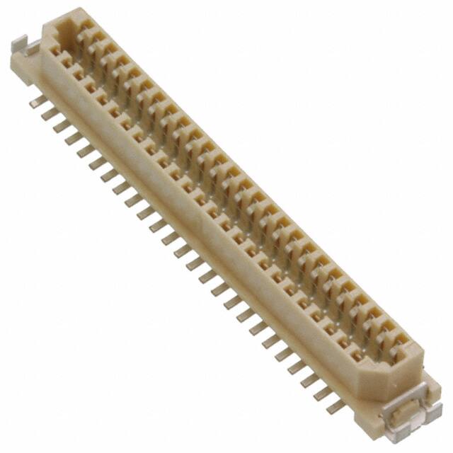 M40-6205146Harwin Inc.