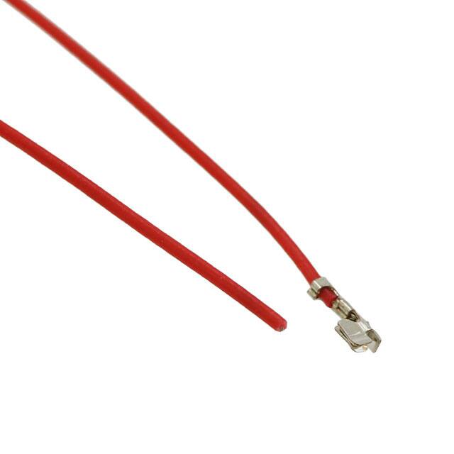 M40-9070099Harwin Inc.