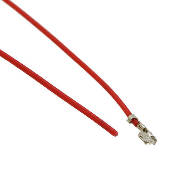 M40-9030099Harwin Inc.