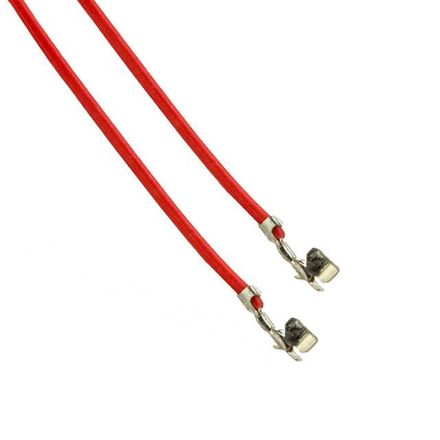 M40-9050099Harwin Inc.