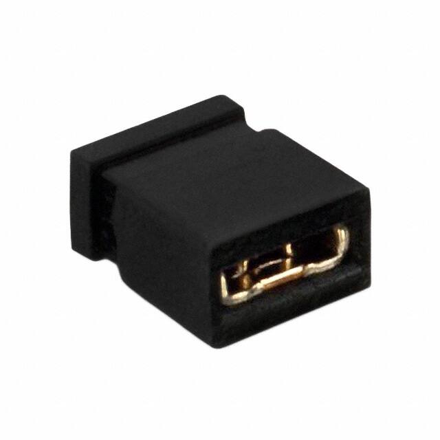M50-1900005Harwin Inc.