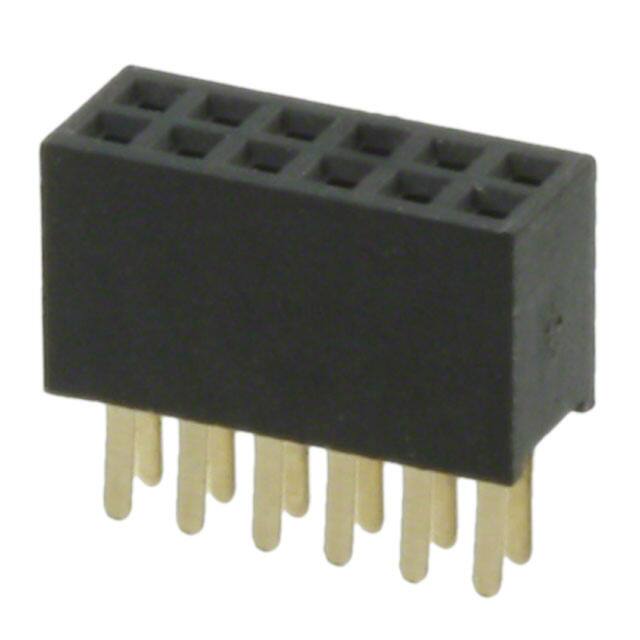 M50-3000645Harwin Inc.
