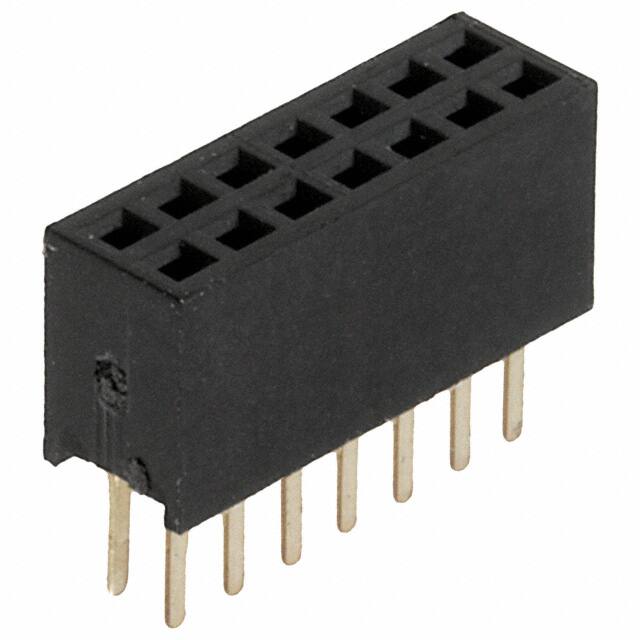 M50-3000745Harwin Inc.