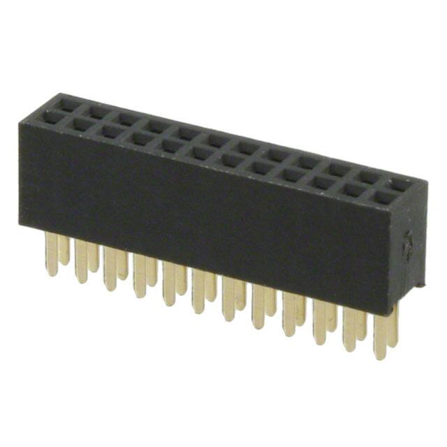 M50-3001245Harwin Inc.