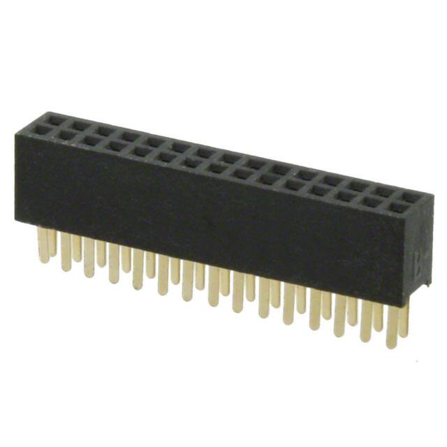 M50-3001545Harwin Inc.