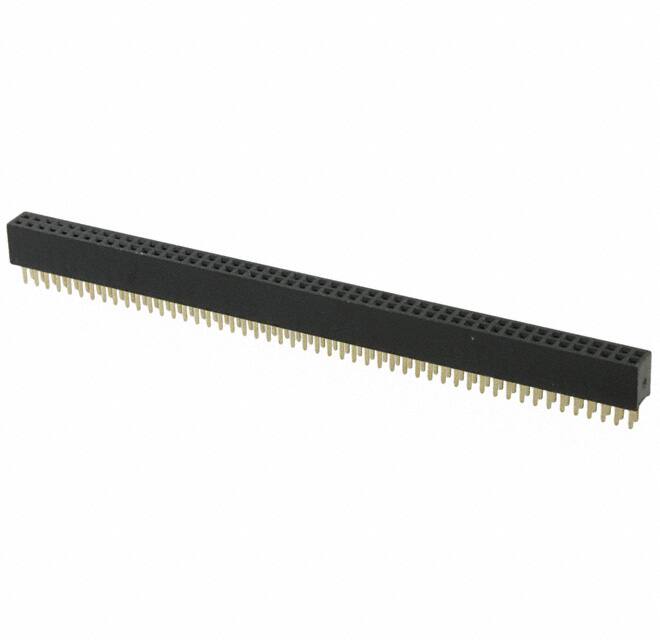 M50-3005045Harwin Inc.
