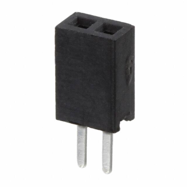 M50-3030242Harwin Inc.