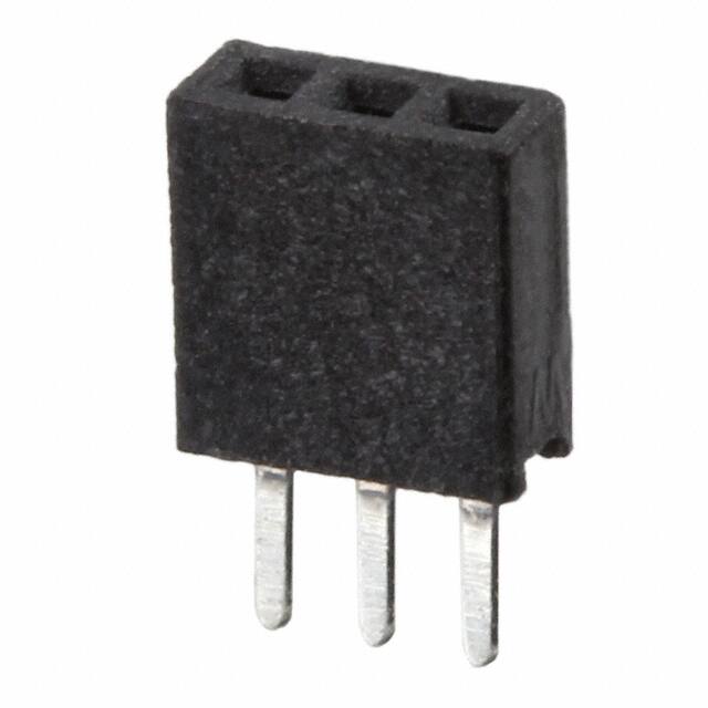 M50-3030342Harwin Inc.
