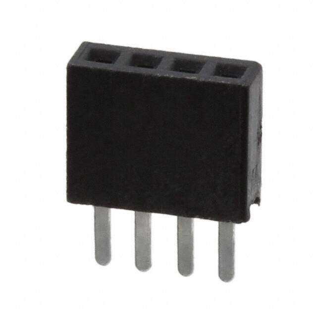 M50-3030442Harwin Inc.