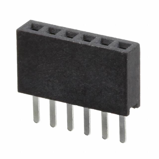 M50-3030642Harwin Inc.