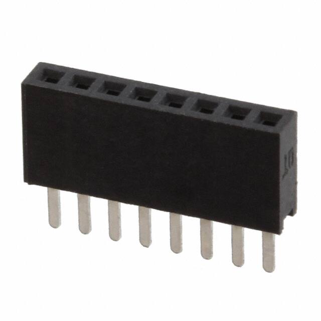M50-3030842Harwin Inc.
