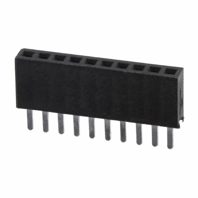 M50-3031042Harwin Inc.