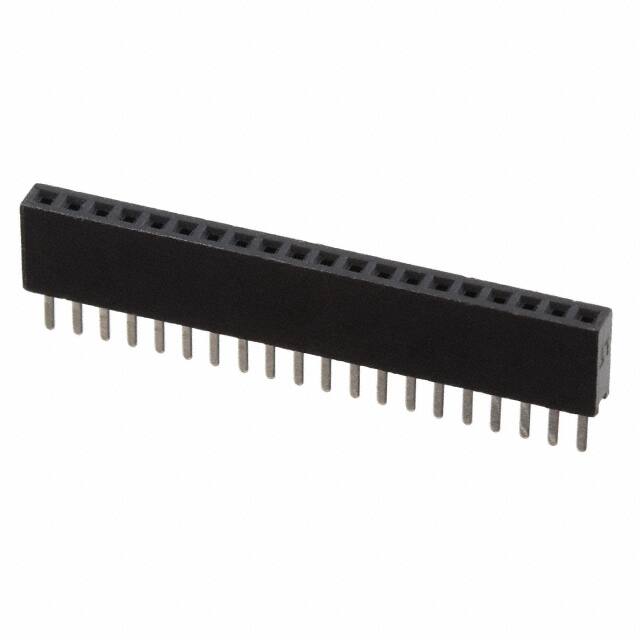 M50-3032042Harwin Inc.