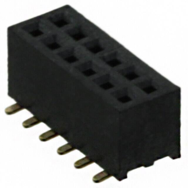 M50-3120645Harwin Inc.