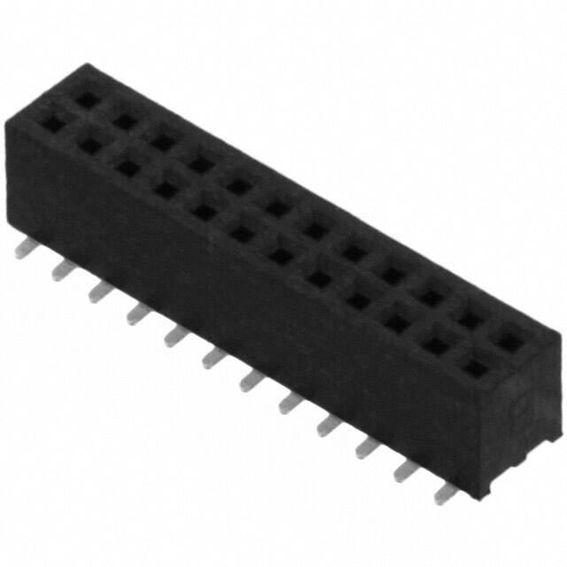 M50-3121245Harwin Inc.