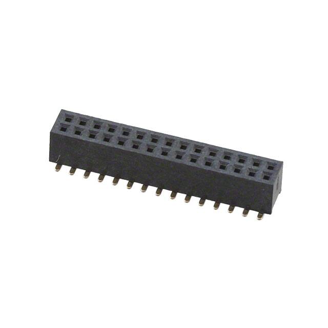 M50-3121545Harwin Inc.