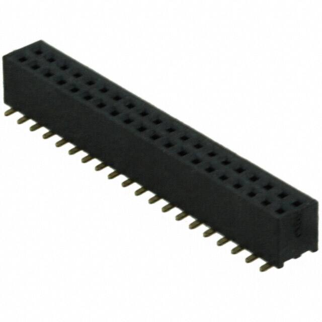 M50-3122045Harwin Inc.