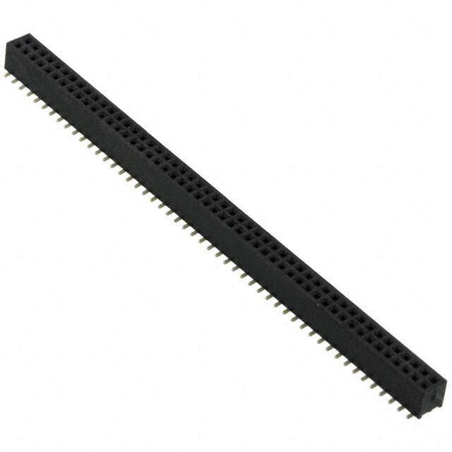 M50-3125045Harwin Inc.