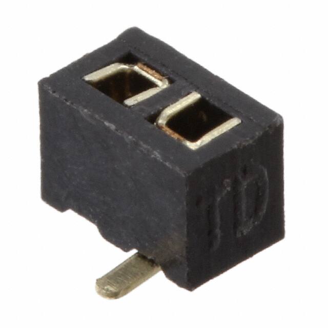 M50-3130245Harwin Inc.