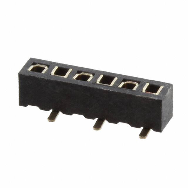 M50-3130645Harwin Inc.