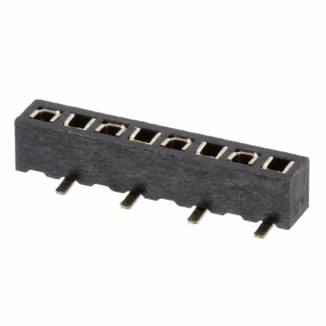 M50-3130845Harwin Inc.