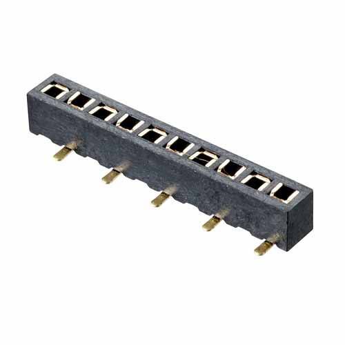 M50-3131045Harwin Inc.