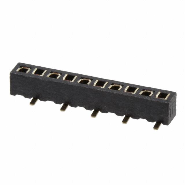 M50-3131045RHarwin Inc.