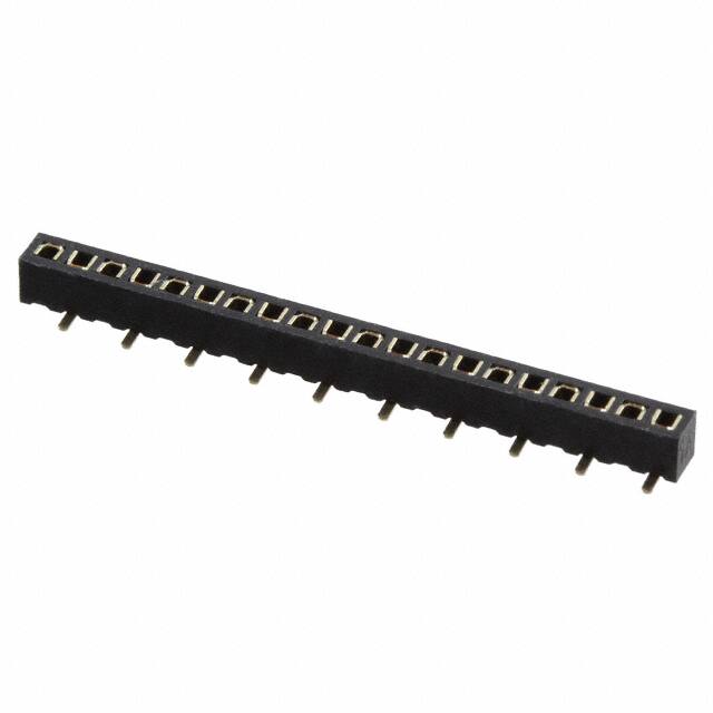 M50-3132045Harwin Inc.