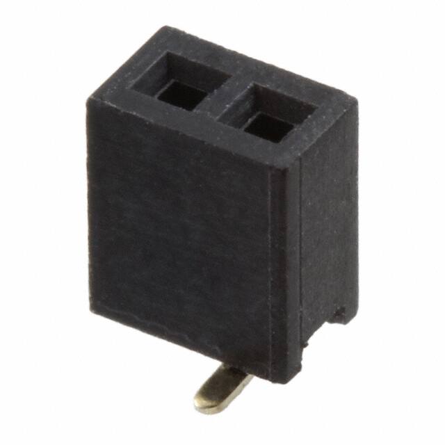 M50-3140245RHarwin Inc.