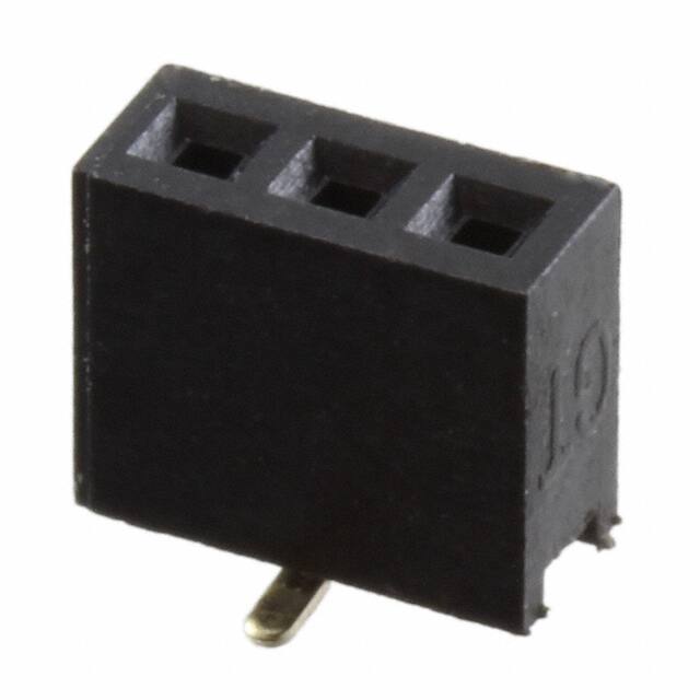 M50-3140345Harwin Inc.