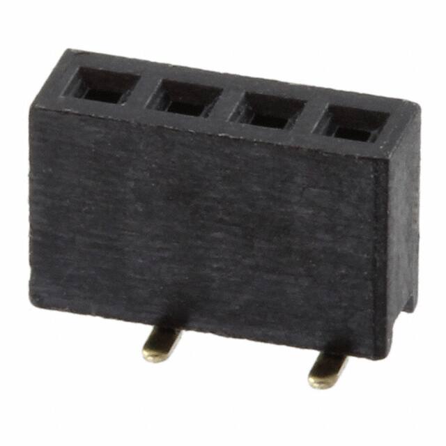 M50-3140445Harwin Inc.