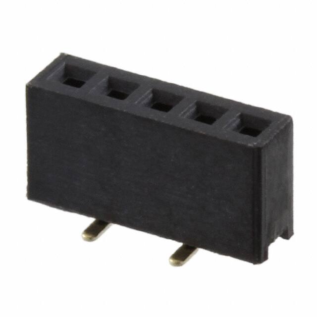 M50-3140545Harwin Inc.
