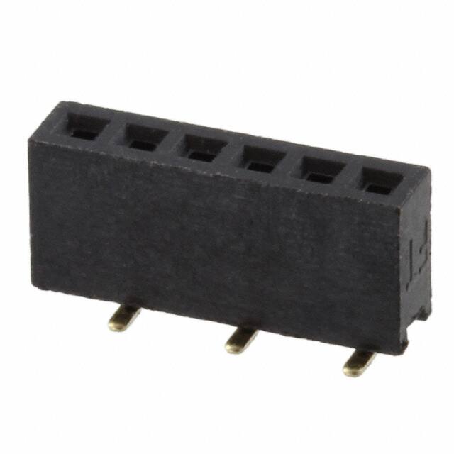 M50-3140645Harwin Inc.