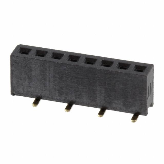 M50-3140845Harwin Inc.