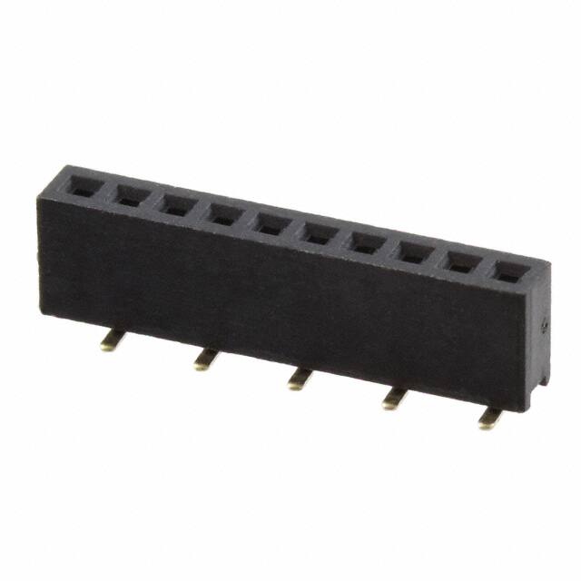 M50-3141045Harwin Inc.