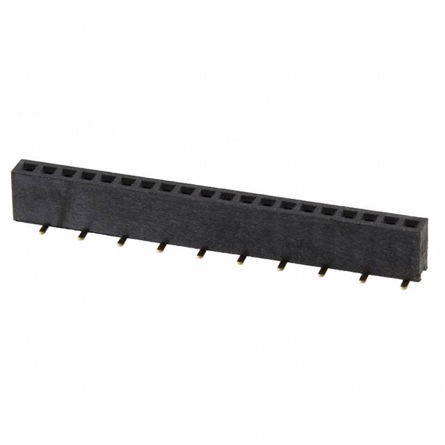 M50-3142045Harwin Inc.