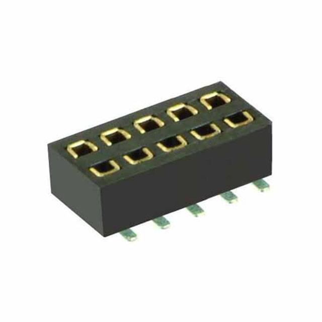 M50-3150542RHarwin Inc.
