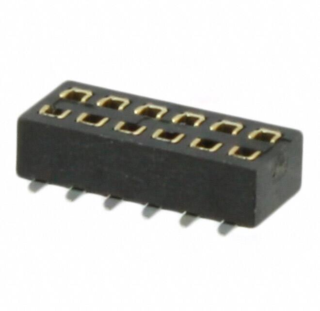 M50-3150642Harwin Inc.