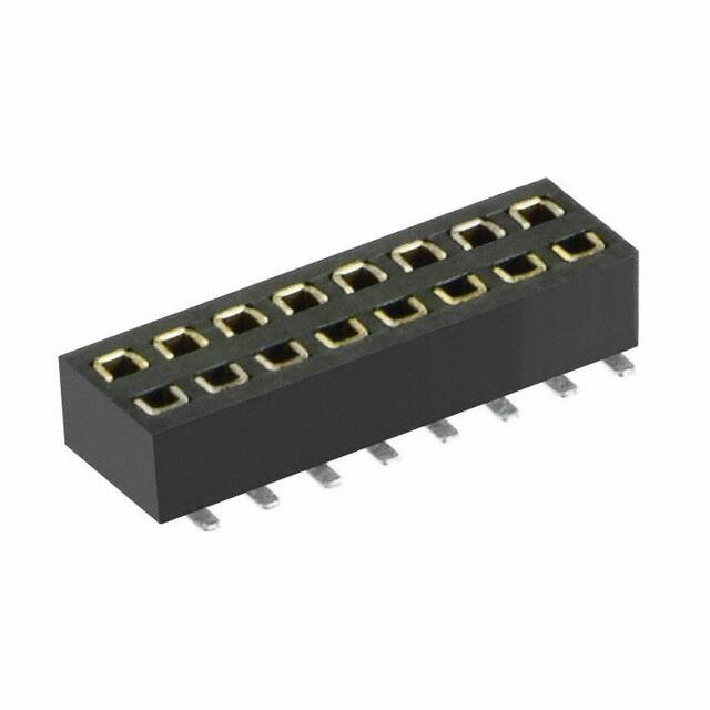 M50-3150842Harwin Inc.