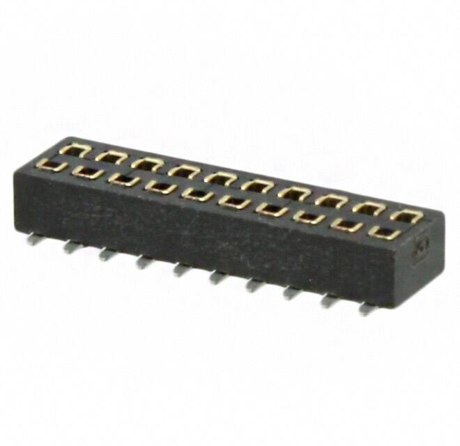 M50-3151042Harwin Inc.