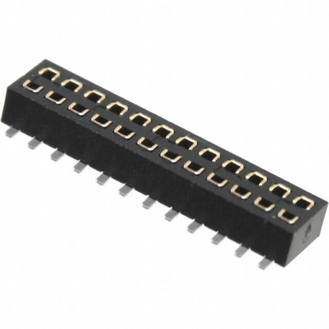 M50-3151242Harwin Inc.