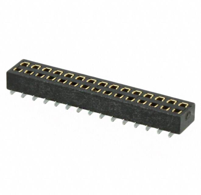 M50-3151542Harwin Inc.