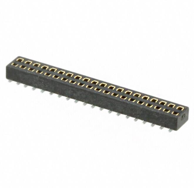 M50-3152042Harwin Inc.