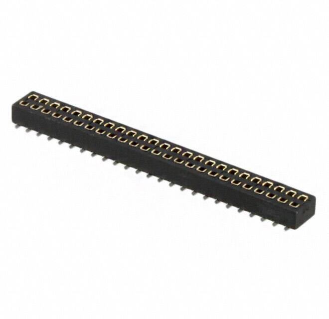 M50-3152542Harwin Inc.