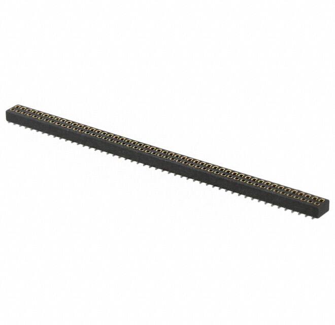 M50-3155042Harwin Inc.