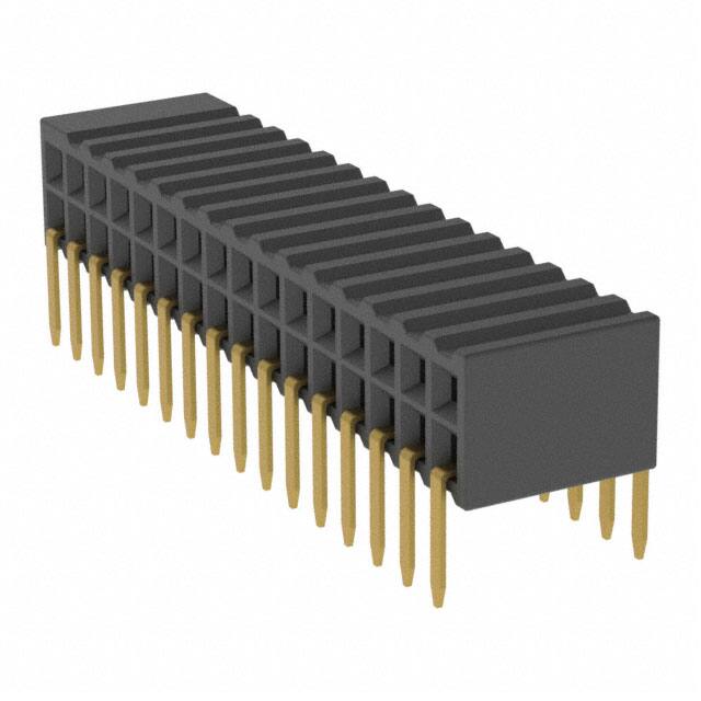 M50-3201645Harwin Inc.