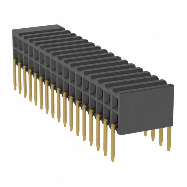 M50-3201745Harwin Inc.